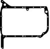 ELRING 451.790 Gasket, wet sump